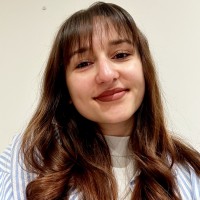 Clémence Vuillemin ☀️