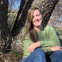 Shelly Curt