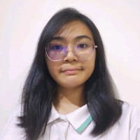 温莉君