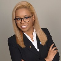 Briana Stanley