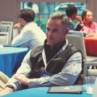 Tommy Poynter, Cpa