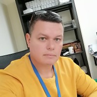 Juan Fernando Guarin