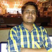 Braj Mohan