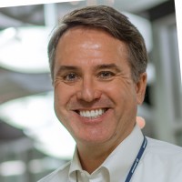 David Bernert