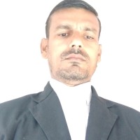 Amrendra Shekhar