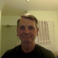 Allen Clyburn