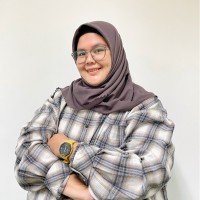 Kenyo Laras Wuri