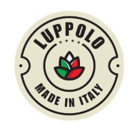 Luppolo Made in Italy