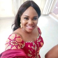 Chigbo Mavisclara Chimeziri