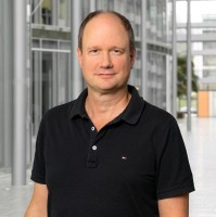 Alexander Uhl