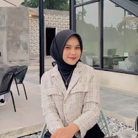 Dewi Mustika