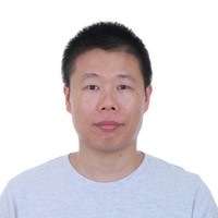 Xuegui Hou