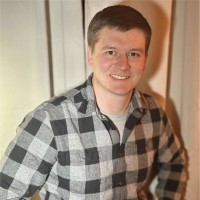 Jake Baumgartner
