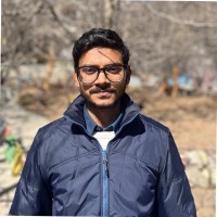 Atul Singh
