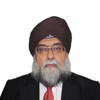 Harnarinder Singh