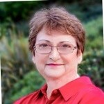 Sonia Holt