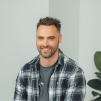 Corentin Brichon