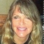 Deborah- (Grace) Napoli