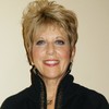 Phyllis Foro