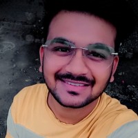 Suraj Ahale