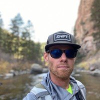 Brandon Wells - Cdot