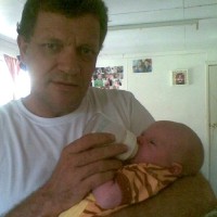 mark scanlon