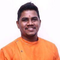 Sagar Detke