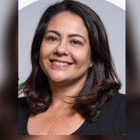 Eleandra Freire Passos