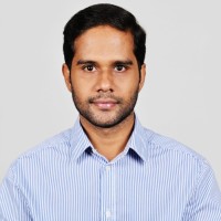Senthil kumar
