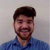 Christian Gutteridge