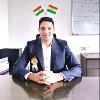 Dharambir Singh