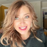 Kate Weber