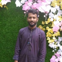 Sajib Hossain