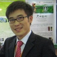 George Guan