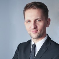 Wojciech Hapanowicz