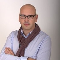 Fabien Roche
