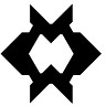 Clemssy Ix