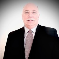 Joe Lacovara Cpa