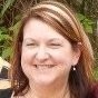Jeanne Coates
