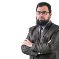 Dr. Fazal Rahim Abdul Rahim