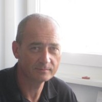 HUBERT LIENHARDT