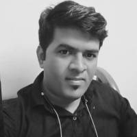 Vishal Bhanage