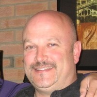 Fred Dame