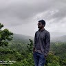 Govind Kumar Sharma