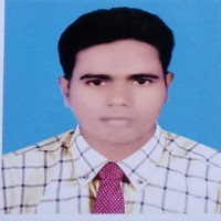 Litan Das