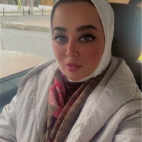 Ahlam Alazmi Certifr، Certia, Cabbm