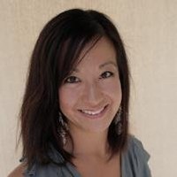 Christine Kwok