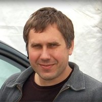 Gytis Rakauskas