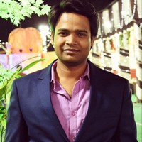 Upendra Kumar