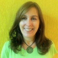 Maria A Jurado